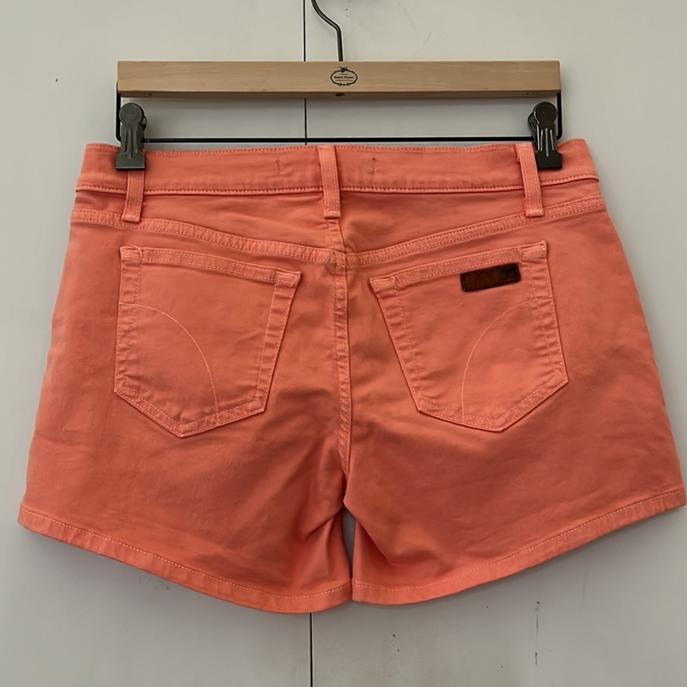 JOE’S Shorts - Picture 2 of 6